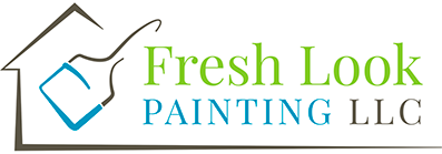 Fresh Look Painting